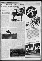 rivista/RML0034377/1938/Aprile n. 23/6